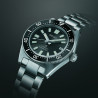 SPB143J1