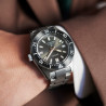 SPB143J1