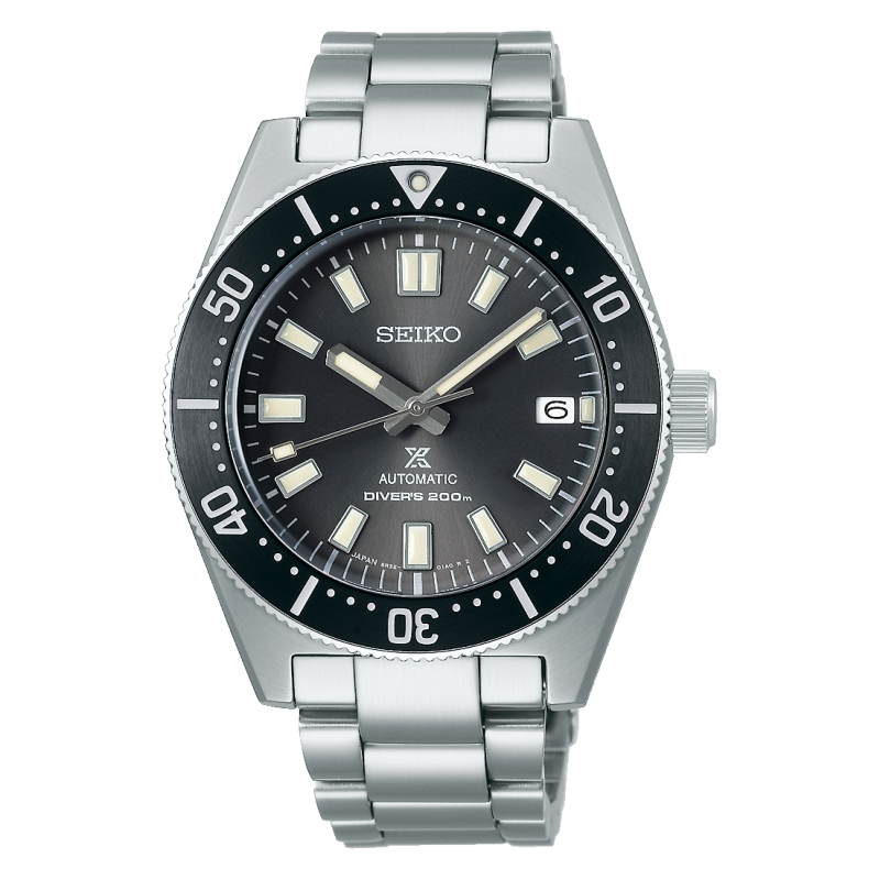SPB143J1 SPB143J1