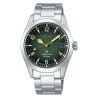 SPB155J1