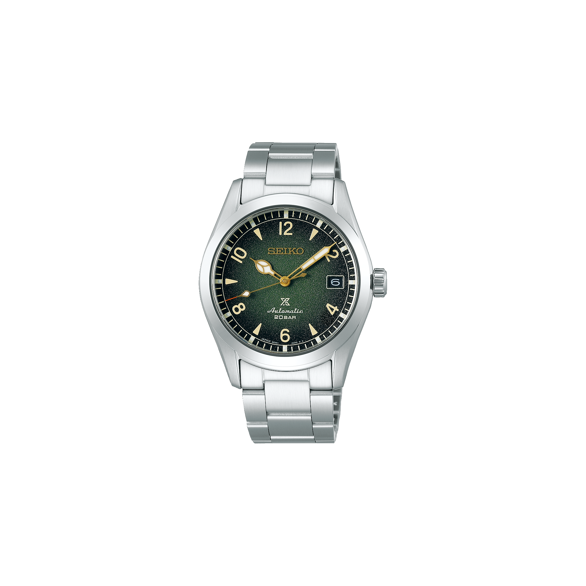 www.seikoboutique.eu