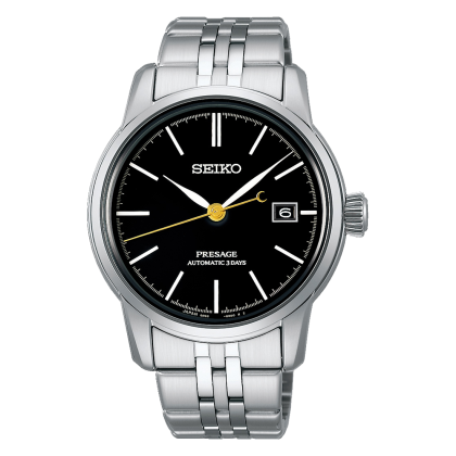 SPB405J1 SPB405J1
