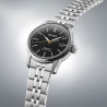 SPB405J1