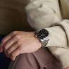 SPB405J1