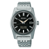 SPB387J1