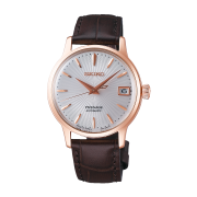 Uhr PRESAGE 