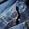 SPB389J1