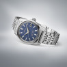 SPB389J1