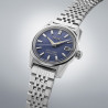 SPB389J1