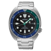 PRSOPEX WATCH 