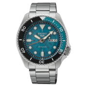 Uhr Seiko 5 