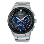 Uhr ASTRON 