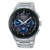 Uhr ASTRON 
