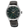 SSA459J1