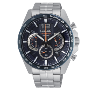 Uhr SPORT 
