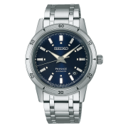 PRESAGE Style 60\'s watch 