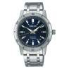 SRPL07J1