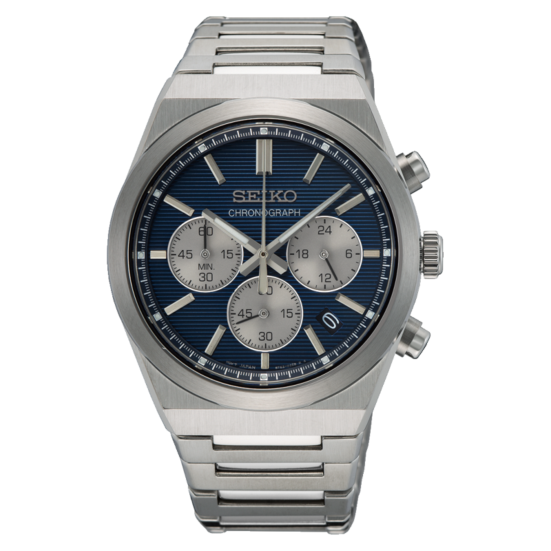 Herrenuhr SPORT