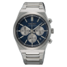 Herrenuhr SPORT 