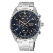 Uhr SPORT 