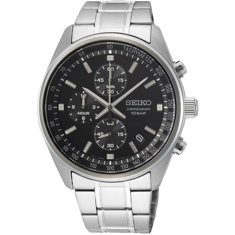 Seiko ssc739p1 online