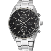 Uhr SPORT 