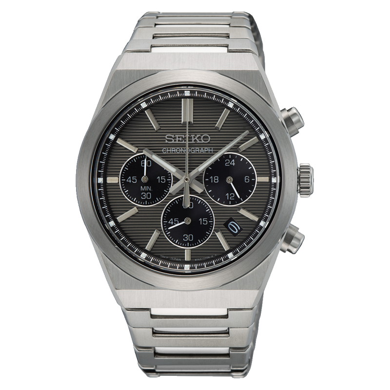 Herrenuhr SPORT