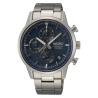 SSB387P1