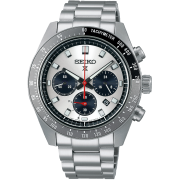 PROSPEX Speedtimer Watch 