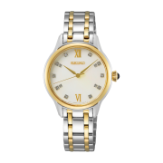 Uhr CLASSIQUE 