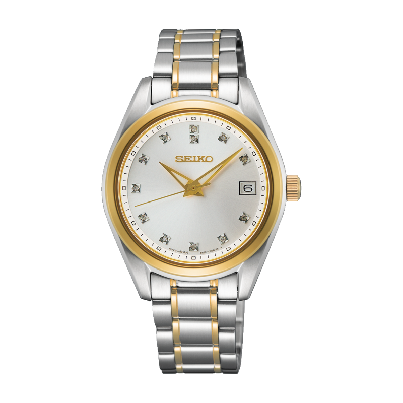 CLASSIC Watch