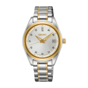 CLASSIC Watch 