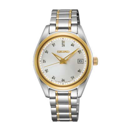 CLASSIC Watch