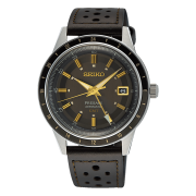 Herrenuhr Presage 