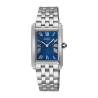 SWR085P1