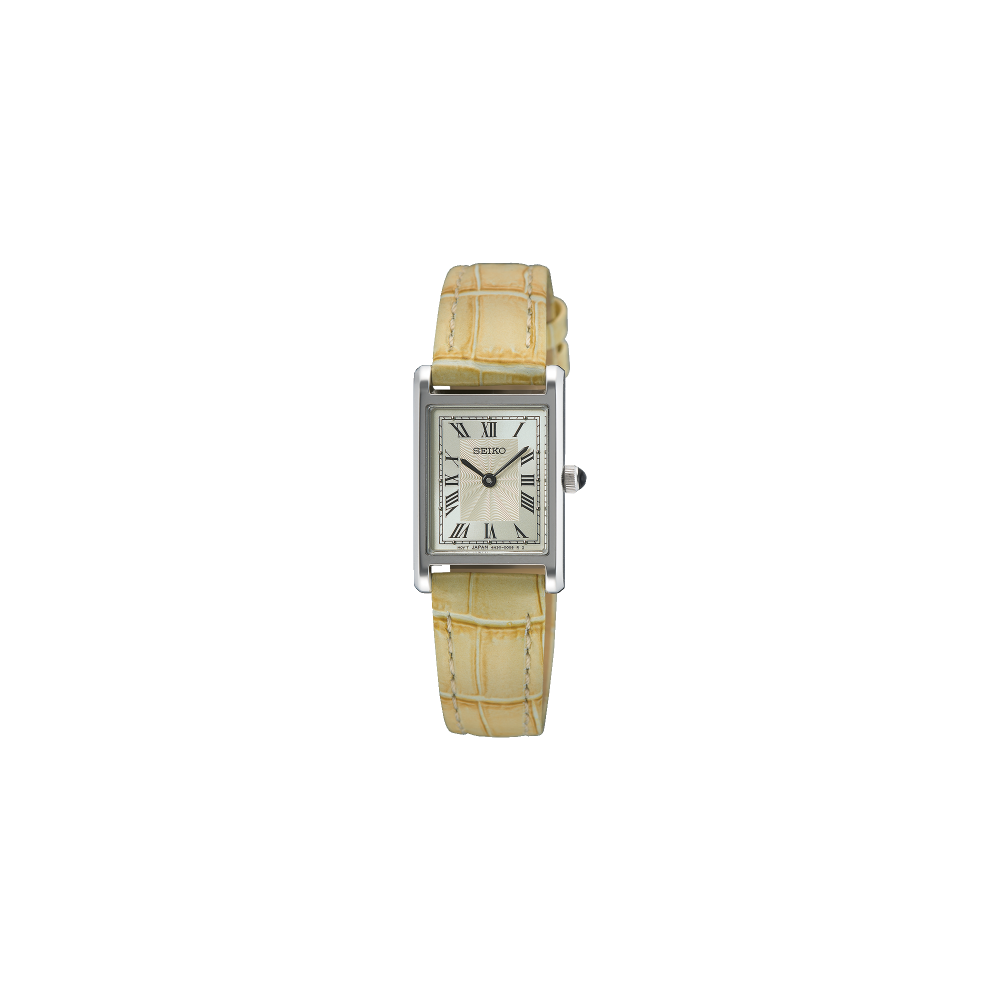 Swa0907 hotsell