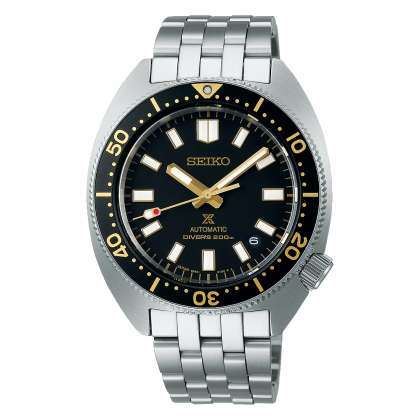 SPB315J1 SPB315J1