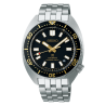 SPB315J1
