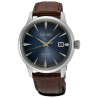 SRPK15J1