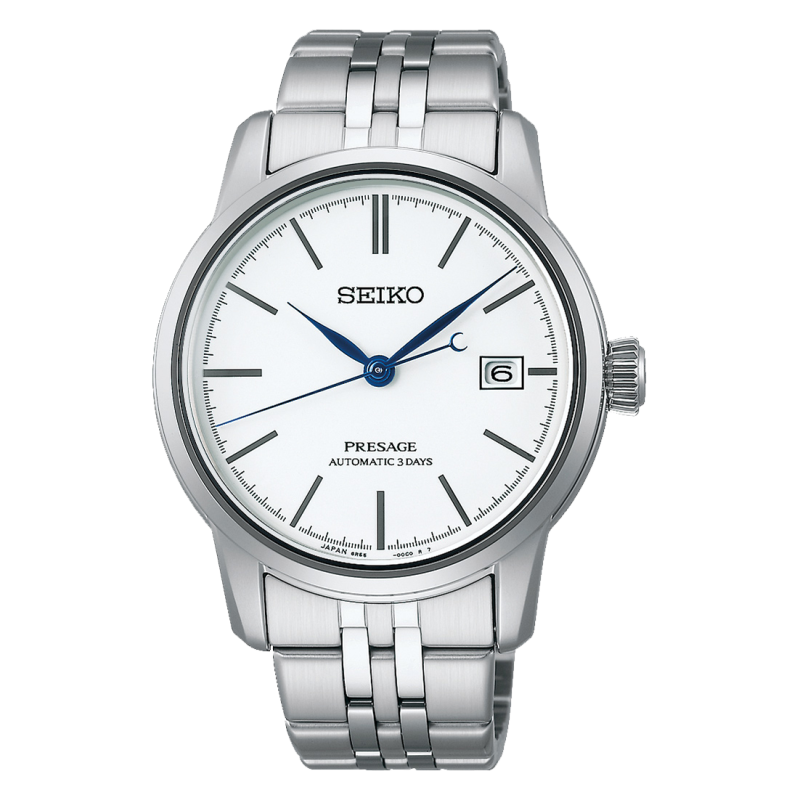 SPB403J1 SPB403J1