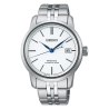 SPB403J1