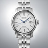 SPB403J1