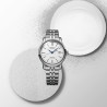 SPB403J1