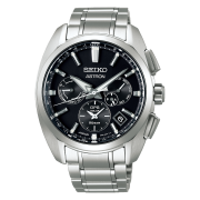 Uhr ASTRON 