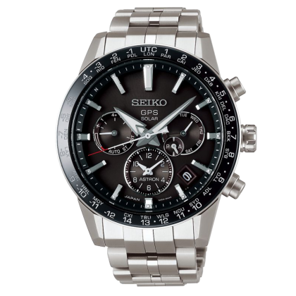 Uhr ASTRON