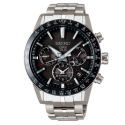Uhr ASTRON 