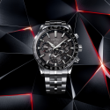 Uhr ASTRON 