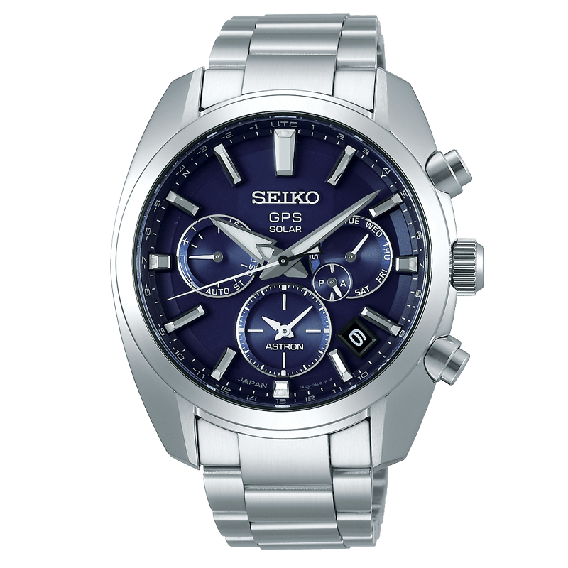 ASTRON Watch
