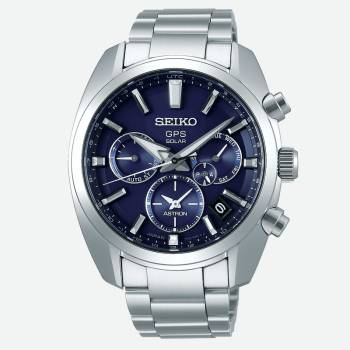 Uhr ASTRON 