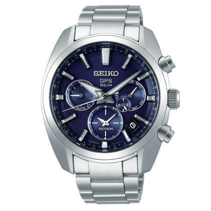 ASTRON Watch